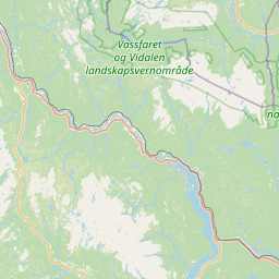 NW map tile