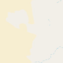 SE map tile