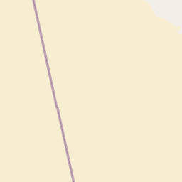NW map tile