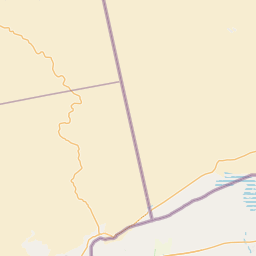 SE map tile