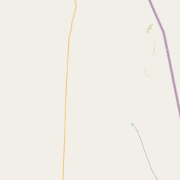 SE map tile
