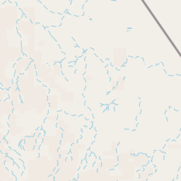 SE map tile