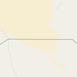 NW map tile