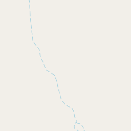 SE map tile