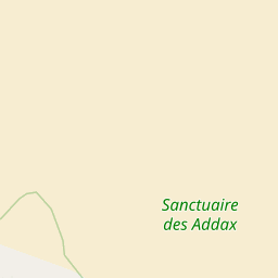 SE map tile