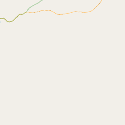 SE map tile