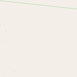 SE map tile
