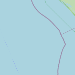 SE map tile