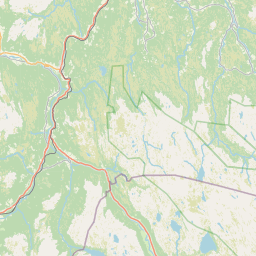 SE map tile