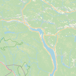 SE map tile