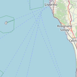 NW map tile