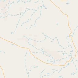 NW map tile