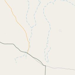 SE map tile