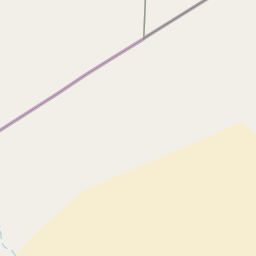 SE map tile