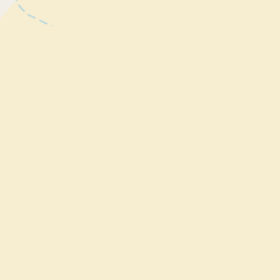 SE map tile