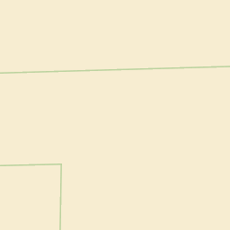 SE map tile