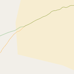 NW map tile