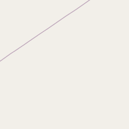SE map tile