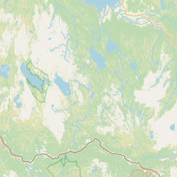 NW map tile