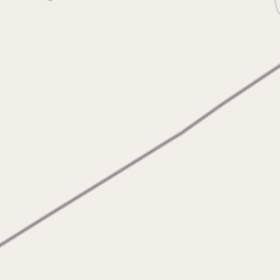 NW map tile