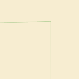 SE map tile