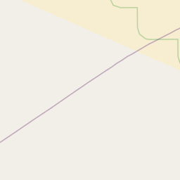 NW map tile