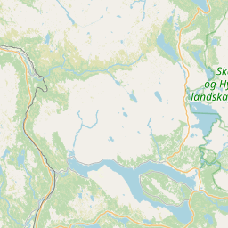 SE map tile