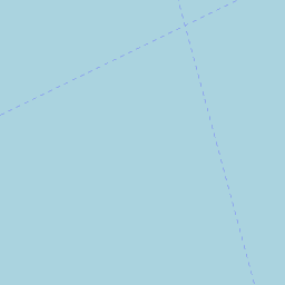 SE map tile