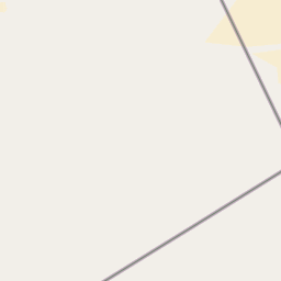 SE map tile