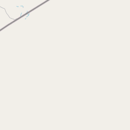 SE map tile