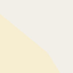SE map tile