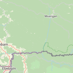 SE map tile