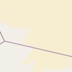 NW map tile
