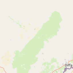 NW map tile