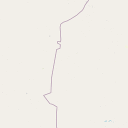 NW map tile