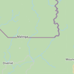 NW map tile