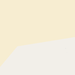 NW map tile