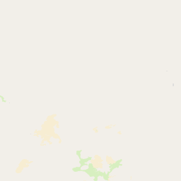 SE map tile