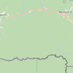 SE map tile