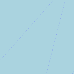 NW map tile