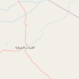 SE map tile