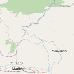 SE map tile