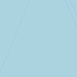 SE map tile