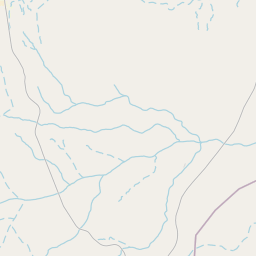 SE map tile