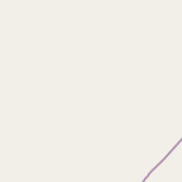 SE map tile
