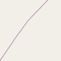 SE map tile