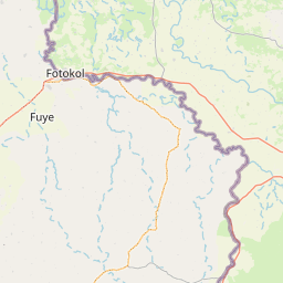 SE map tile