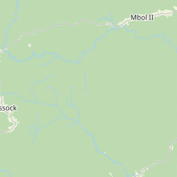SE map tile