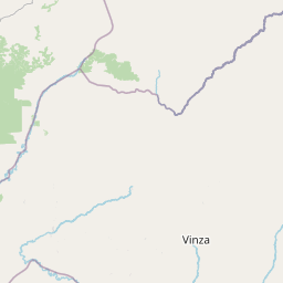 SE map tile