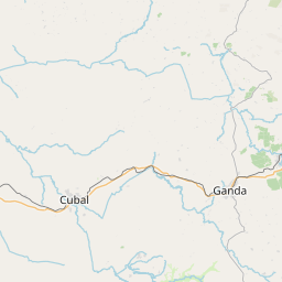 SE map tile